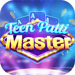 Teen Patti Joy 51 Bonus Icon